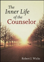 The Inner Life of the Counselor - ISBN 9781118193747