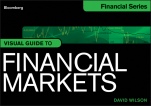 Visual Guide to Financial Markets - ISBN 9781118204238