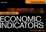 The Economic Indicator Handbook: How to Evaluate Economic Trends to Maximize Profits and Minimize Losses - ISBN 9781118204665