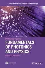 Photonics: Scientific Foundations, Technology and Application, Set - ISBN 9781118225523