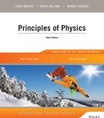 Principles of Physics - ISBN 9781118230749