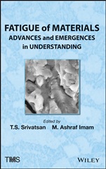 Fatigue of Materials: Advances and Emergences in Understanding - ISBN 9781118257623