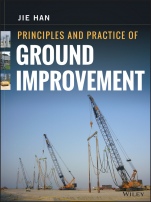 Principles and Practice of Ground Improvement - ISBN 9781118259917