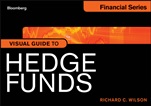 Visual Guide to Hedge Funds - ISBN 9781118278376