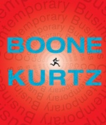 Contemporary Business - ISBN 9781118291986