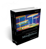 The Wiley Blackwell Handbook of Mindfulness - ISBN 9781118294871