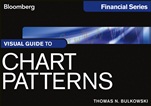 Visual Guide to Chart Patterns - ISBN 9781118301449