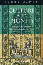 Culture and Dignity: Dialogues Between the Middle East and the West - ISBN 9781118319017