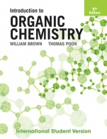Introduction to Organic Chemistry - ISBN 9781118321768