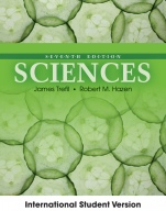 Sciences - ISBN 9781118323687