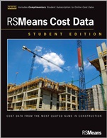 RSMeans Cost Data: + Website - ISBN 9781118335901