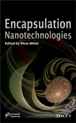 Encapsulation Nanotechnologies - ISBN 9781118344552
