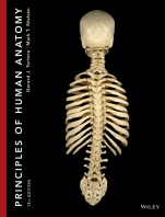 Principles of Human Anatomy - ISBN 9781118344996
