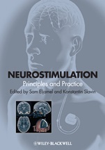 Neurostimulation: Principles and Practice - ISBN 9781118346358