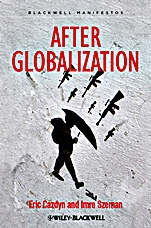 After Globalization - ISBN 9781118357521