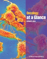 Oncology at a Glance - ISBN 9781118369692