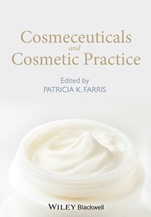 Cosmeceuticals and Cosmetic Practice - ISBN 9781118384831