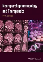 Neuropsychopharmacology and Therapeutics - ISBN 9781118385654