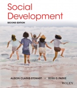 Social Development - ISBN 9781118425183