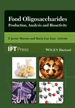 Food Oligosaccharides: Production, Analysis and Bioactivity - ISBN 9781118426494