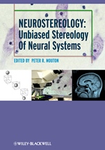 Neurostereology: Unbiased Stereology of Neural Systems - ISBN 9781118444214