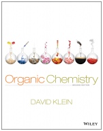 Organic Chemistry - ISBN 9781118452288