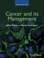 Cancer and its Management - ISBN 9781118468739