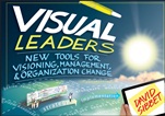 Visual Leaders: New Tools for Visioning, Management, and Organization Change - ISBN 9781118471654