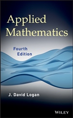 Applied Mathematics - ISBN 9781118475805