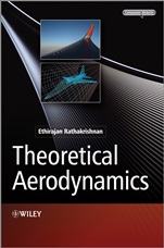 Theoretical Aerodynamics - ISBN 9781118479346