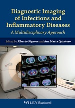 Diagnostic Imaging of Infections and Inflammatory Diseases: A Multidiscplinary Approach - ISBN 9781118484418