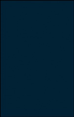 Organic Reactions, Volume 80 - ISBN 9781118513088