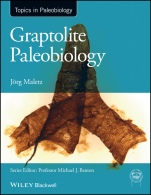 Graptolite Paleobiology - ISBN 9781118515723