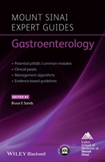 Gastroenterology - ISBN 9781118519967