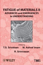 Fatigue of Materials II: Advances and Emergences in Understanding - ISBN 9781118520932