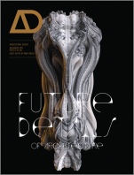Future Details of Architecture - ISBN 9781118522530