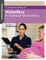 Fundamentals of Midwifery: A Textbook for Students - ISBN 9781118528020
