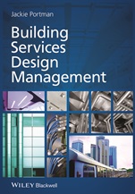 Building Services Design Management - ISBN 9781118528129