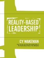 Reality–Based Leadership Self Assessment - ISBN 9781118540466
