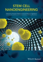 Stem–Cell Nanoengineering - ISBN 9781118540619
