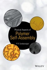 Physical Aspects of Polymer Self–Assembly - ISBN 9781118543788