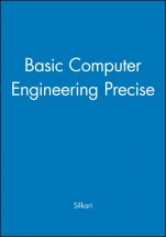 Basic Computer Engineering Precise - ISBN 9781118545270