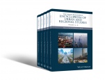The Wiley–Blackwell Encyclopedia of Urban and Regional Studies - ISBN 9781118568453