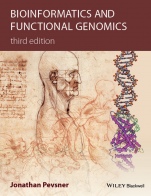 Bioinformatics and Functional Genomics - ISBN 9781118581780