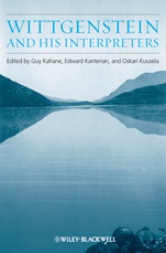 Wittgenstein and His Interpreters: Essays in Memory of Gordon Baker - ISBN 9781118592601