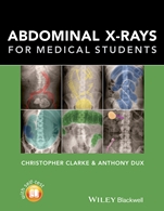 Abdominal X–rays for Medical Students - ISBN 9781118600559