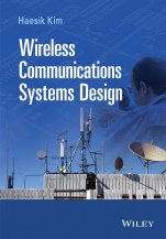 Wireless Communications Systems Design - ISBN 9781118610152