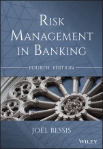 Risk Management in Banking - ISBN 9781118660218