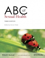 ABC of Sexual Health - ISBN 9781118665695