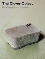 The Clever Object - ISBN 9781118710760